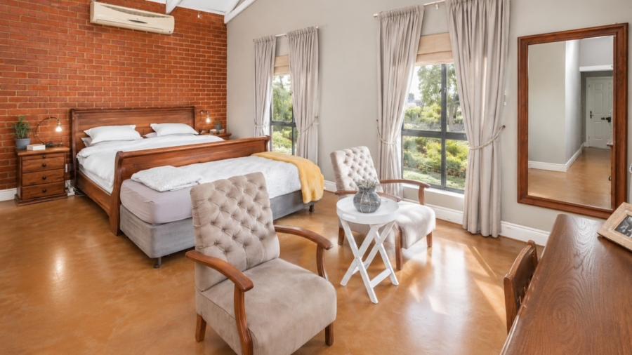 4 Bedroom Property for Sale in Seasons Lifestyle Estate North West
